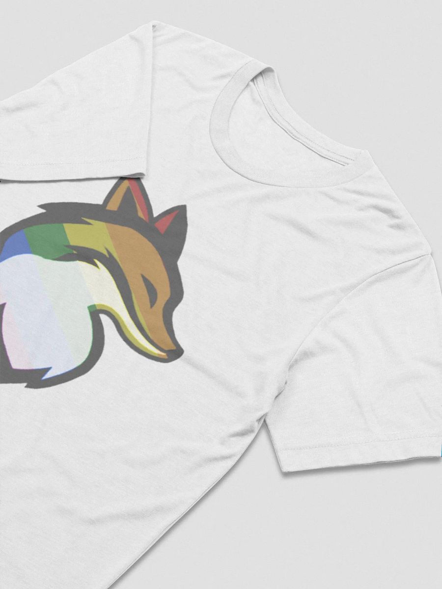 Fawx Gay Shirt product image (27)