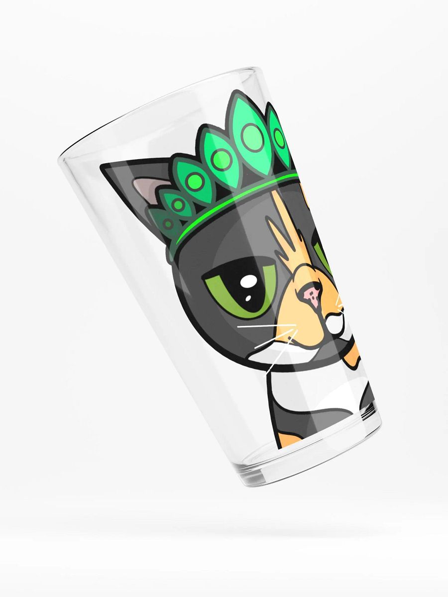 PRINCESS DEEDLZ CUP product image (2)