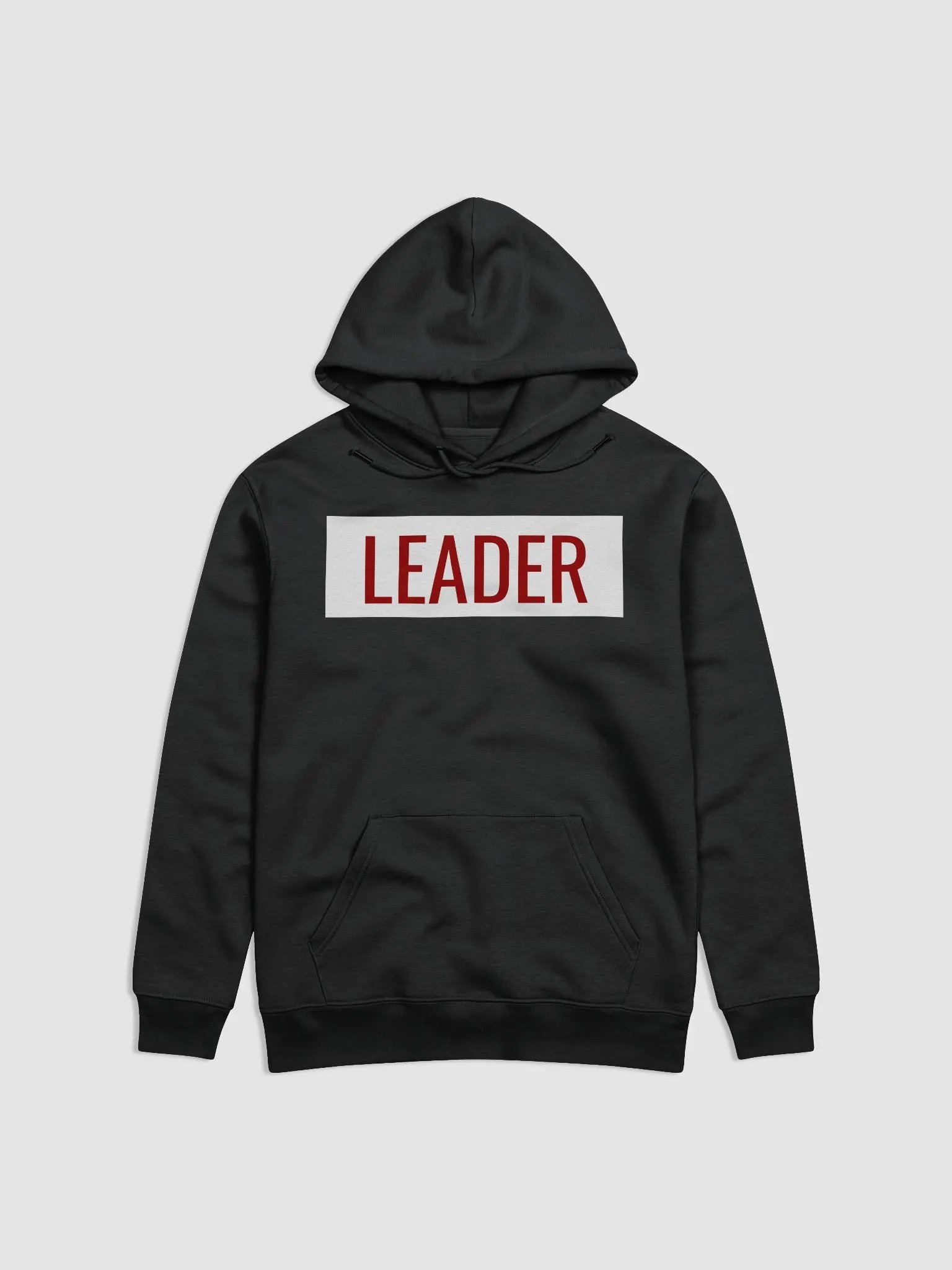 I AM LEADER product image (1)