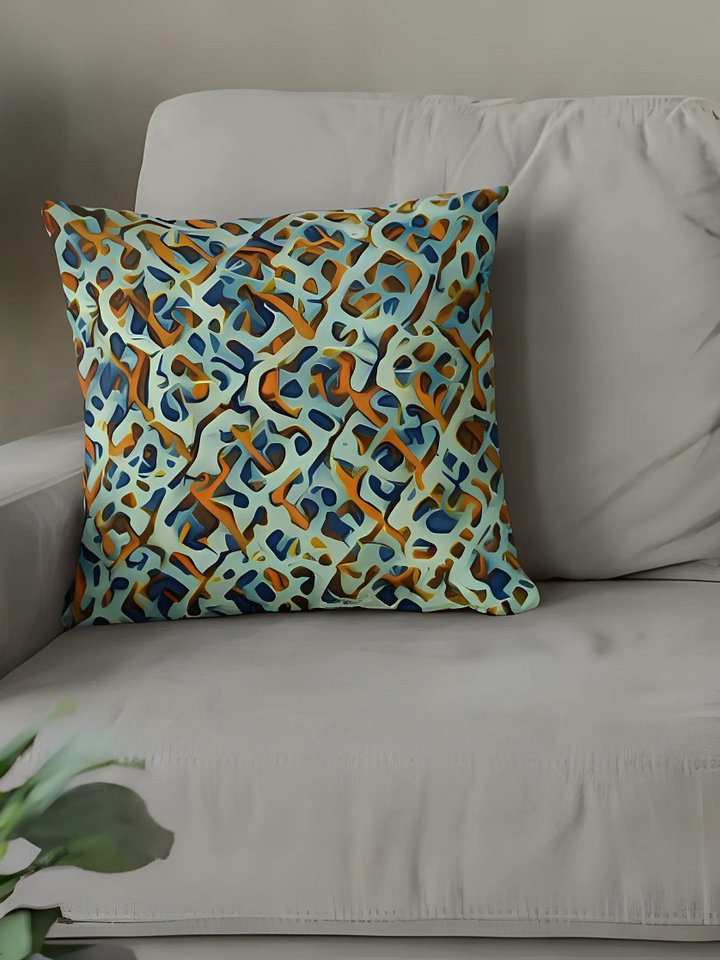 Delight product image (2)