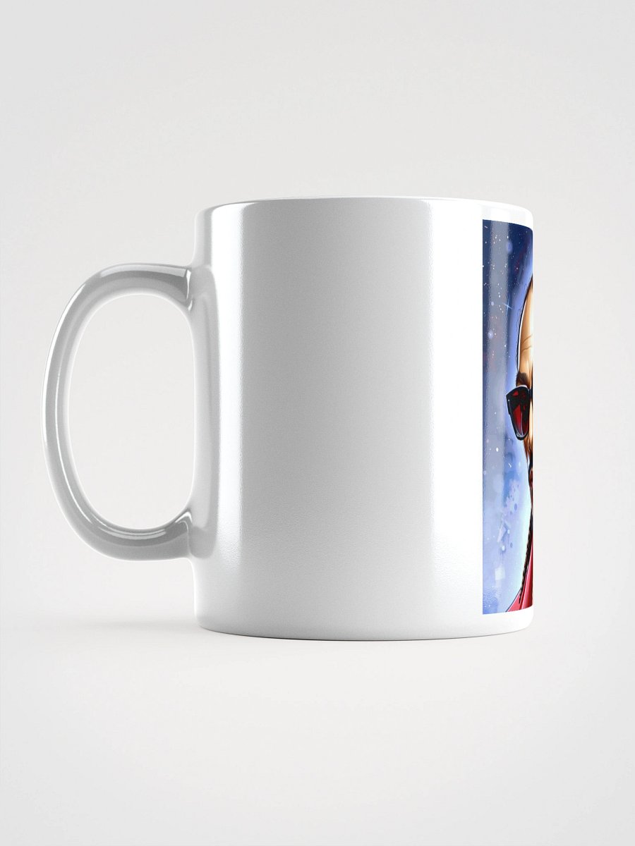 SNOOP DOG RAPPER IS THE BEST product image (16)