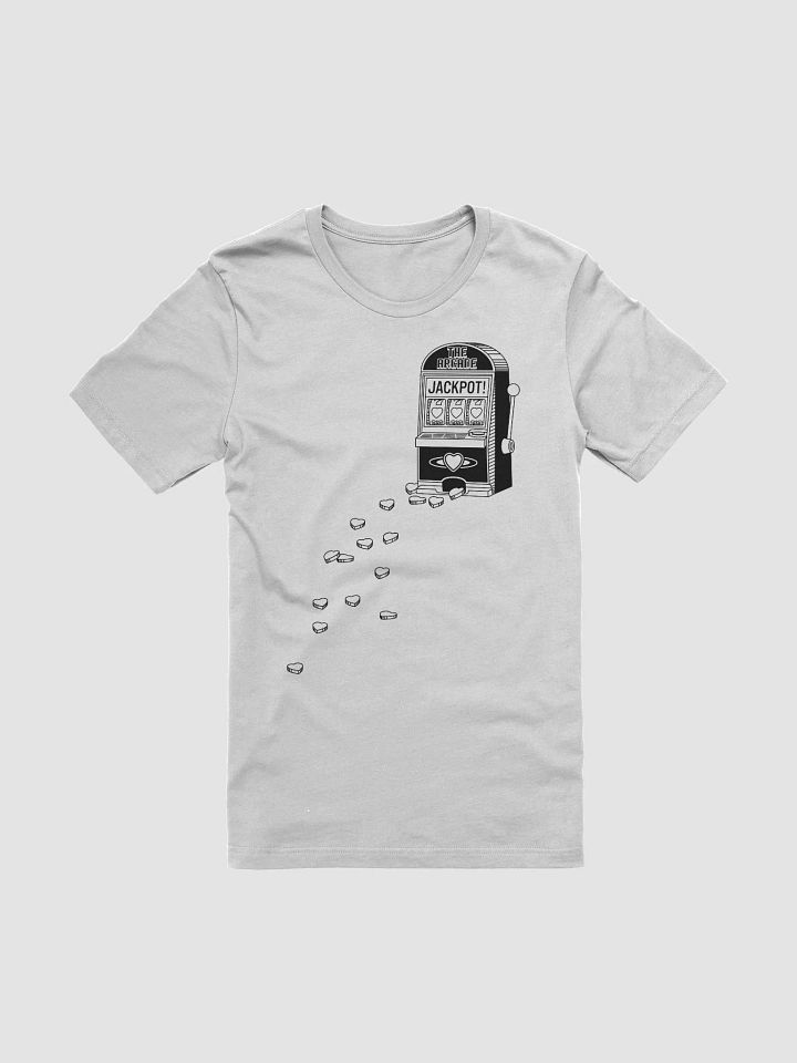 Jackpot! ∙ Tee product image (31)