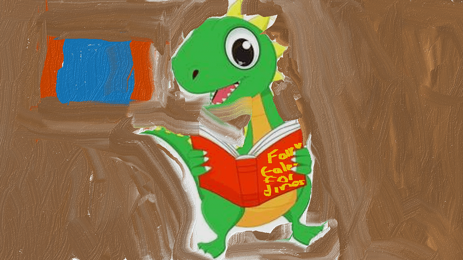 New Product product image (3)
