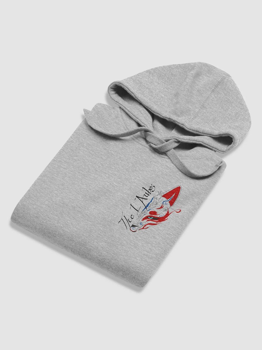UNI- Simple product image (40)