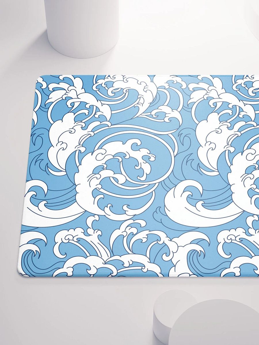 Flaash wave pad product image (6)