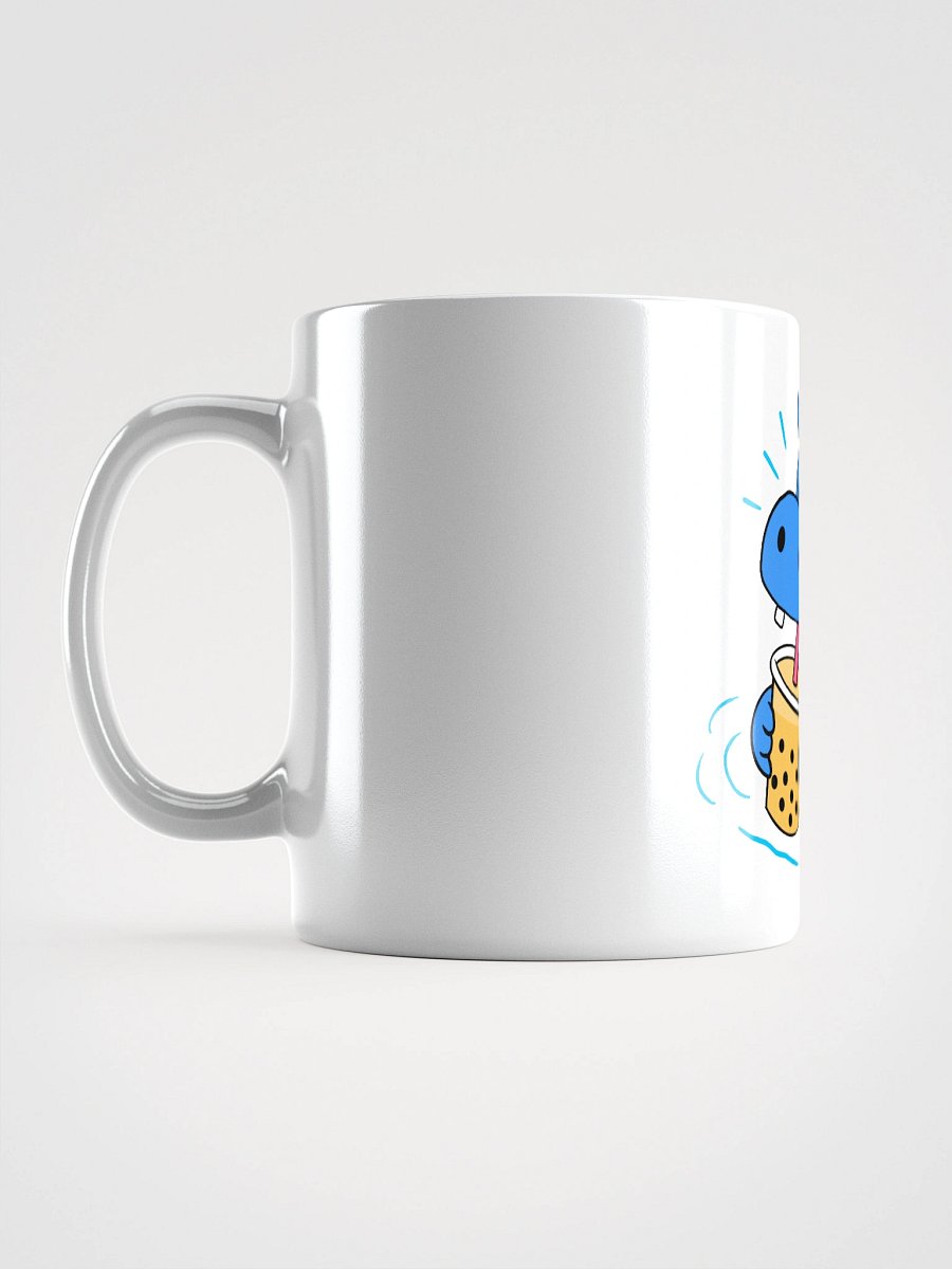 Hippo Boba product image (16)
