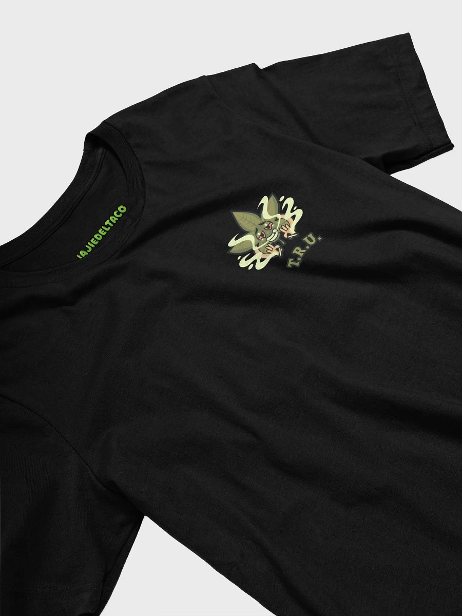 Trust. Respect. Unity. Tee product image (13)