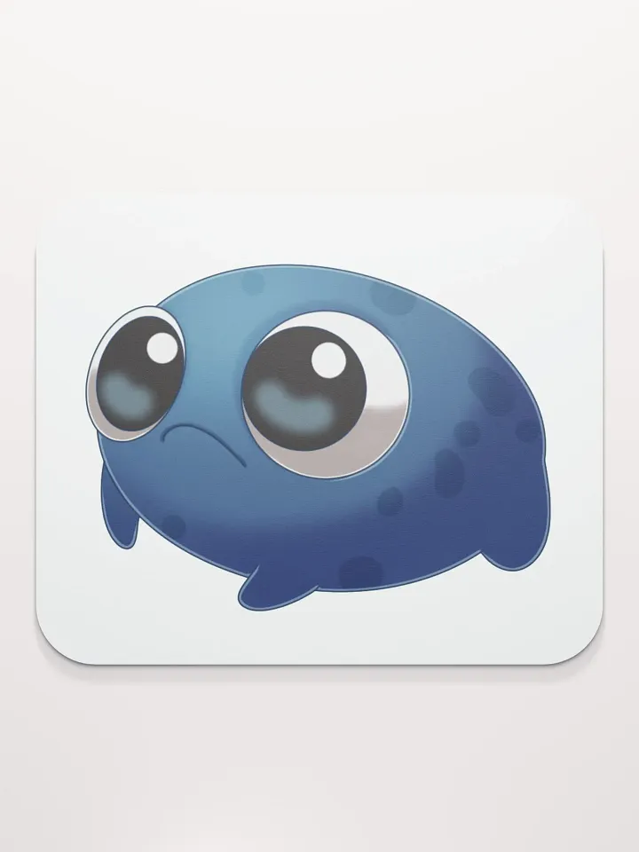 Dota Mousepad product image (2)