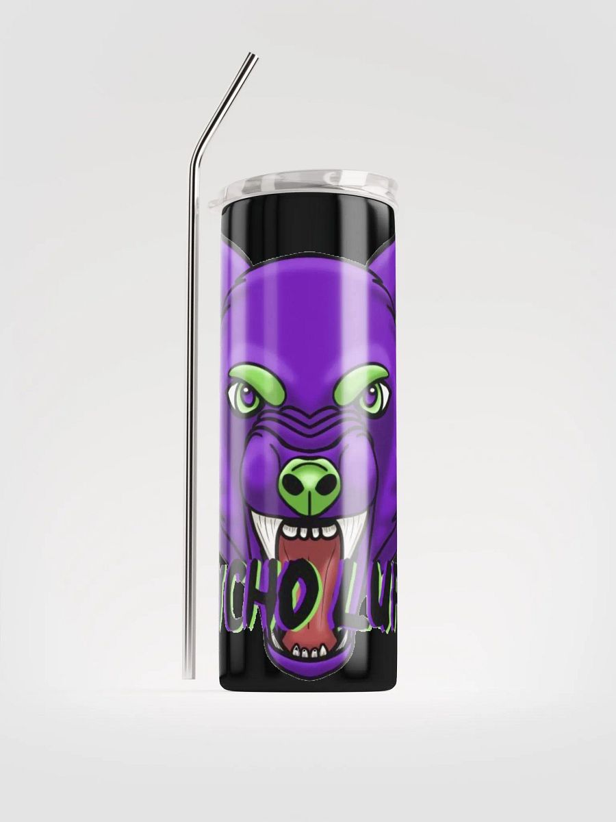 Psycho cup product image (1)