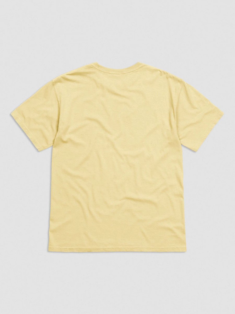 STAY SPOOKY MB Shirt product image (2)