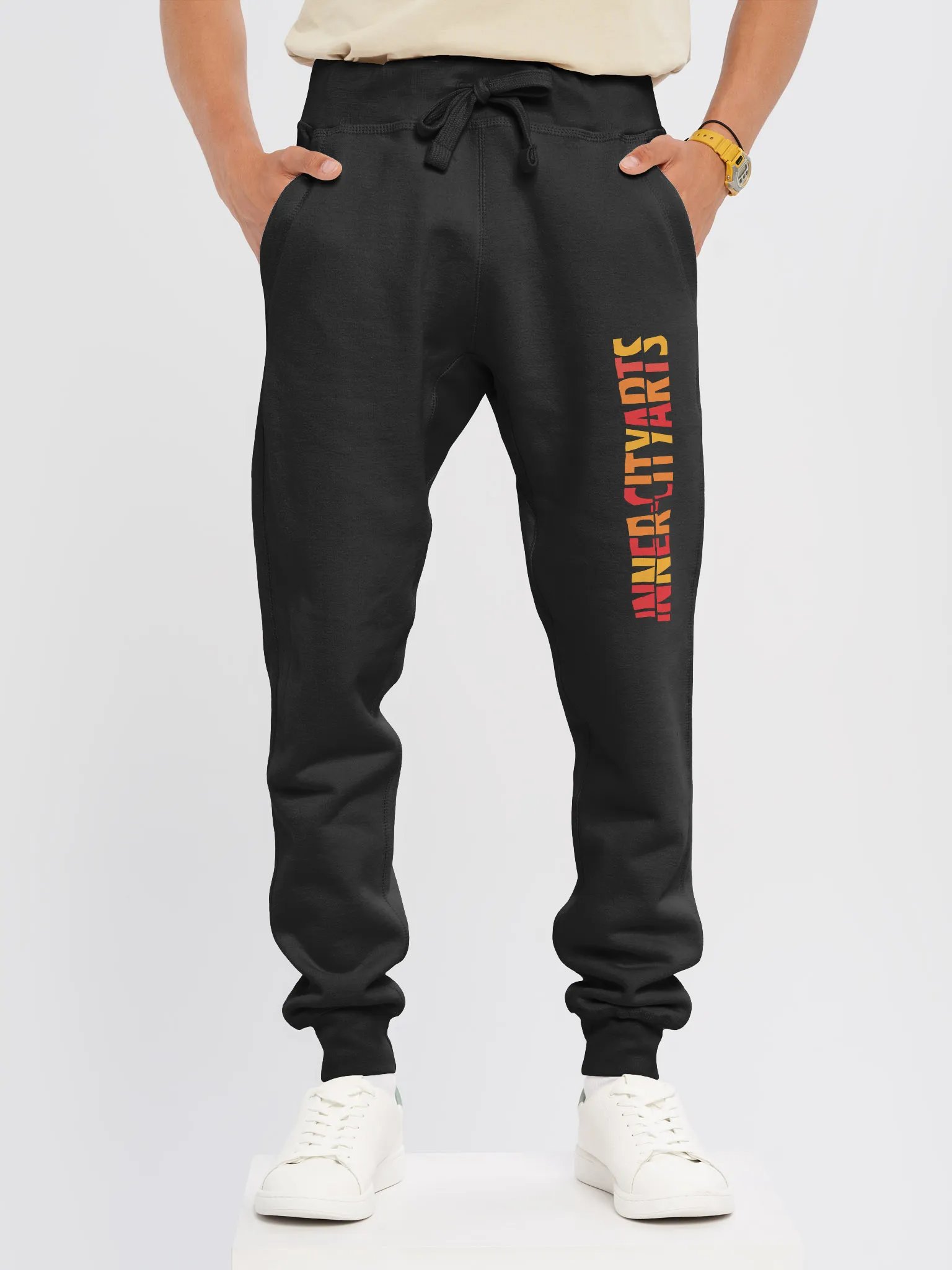 Joggers product image (8)