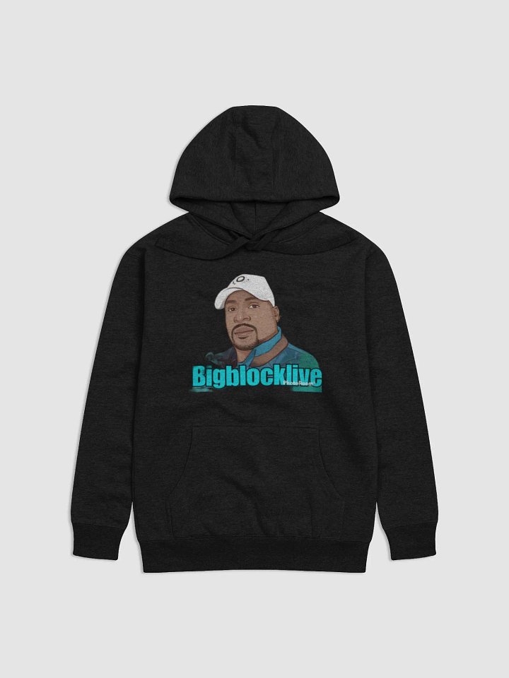 them hoods product image (5)