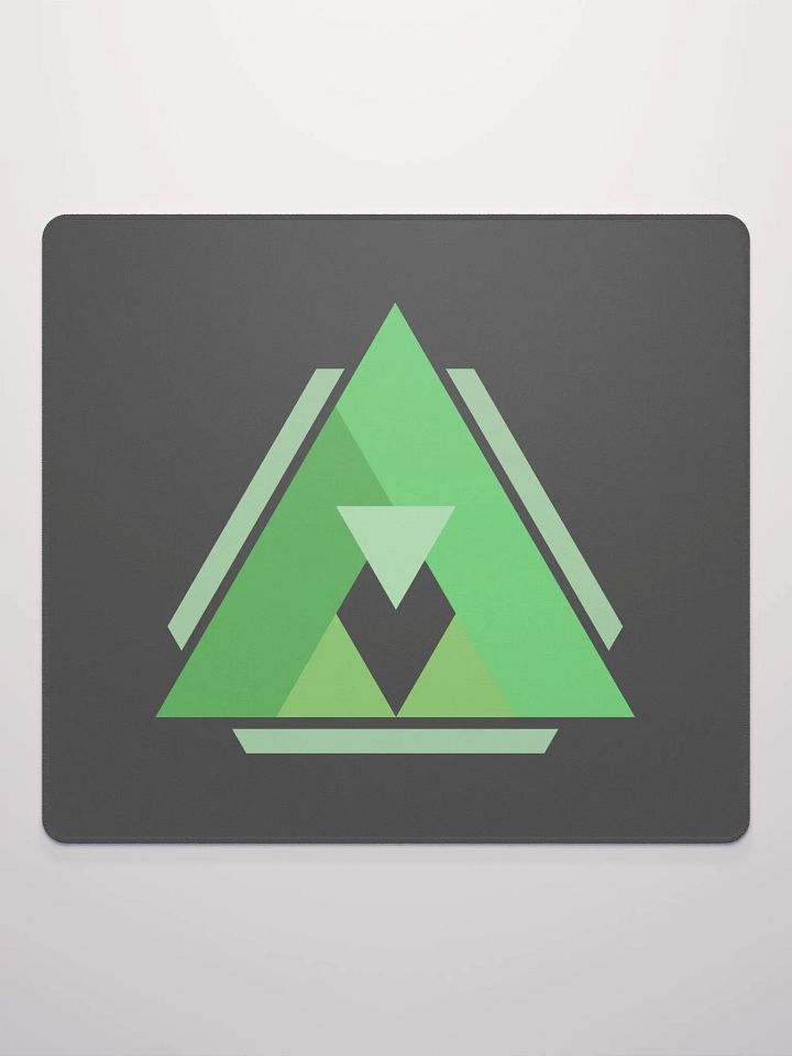 Auric Legion Mouse Pad product image (2)