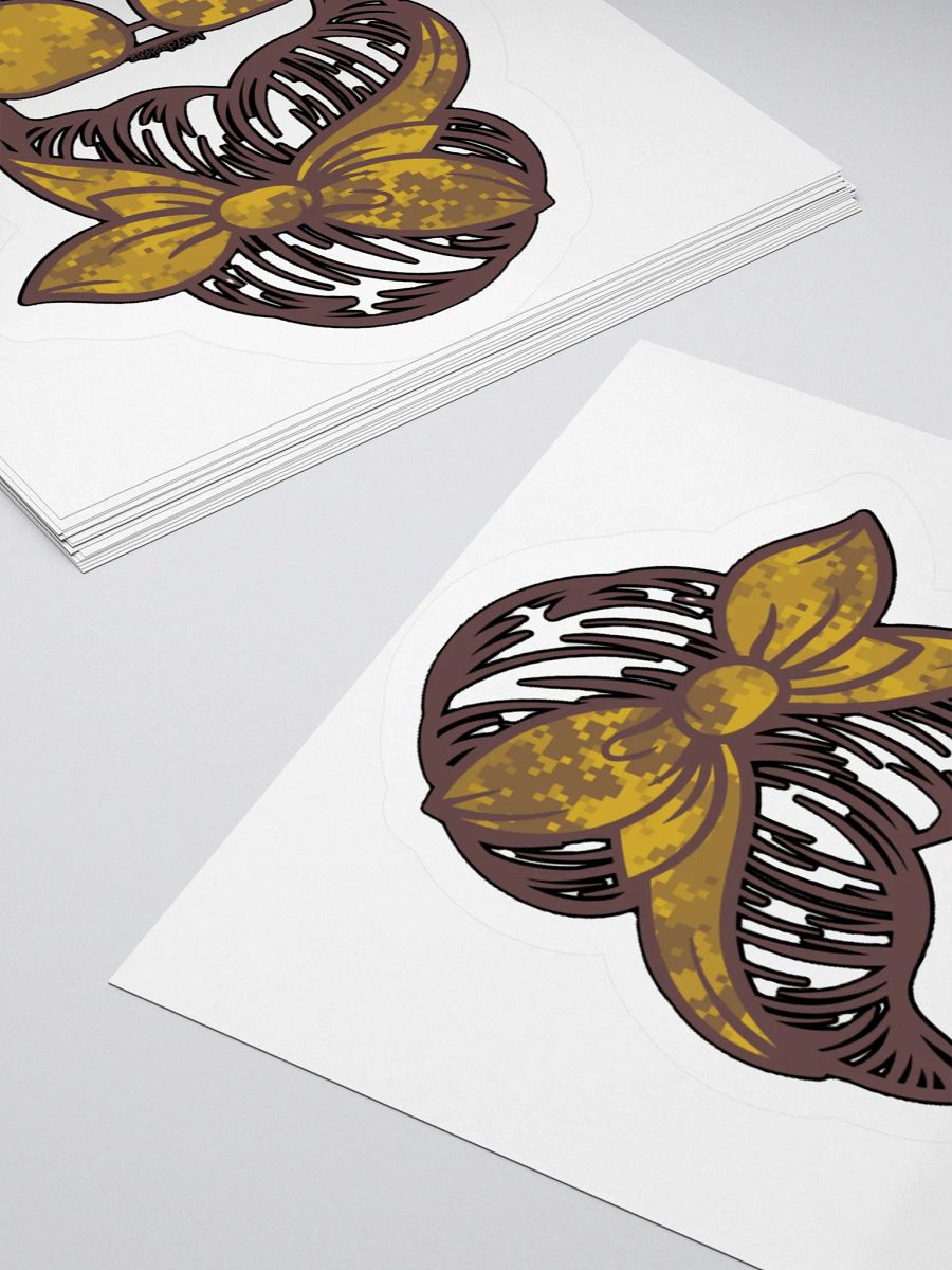 #MOMLIFE product image (10)