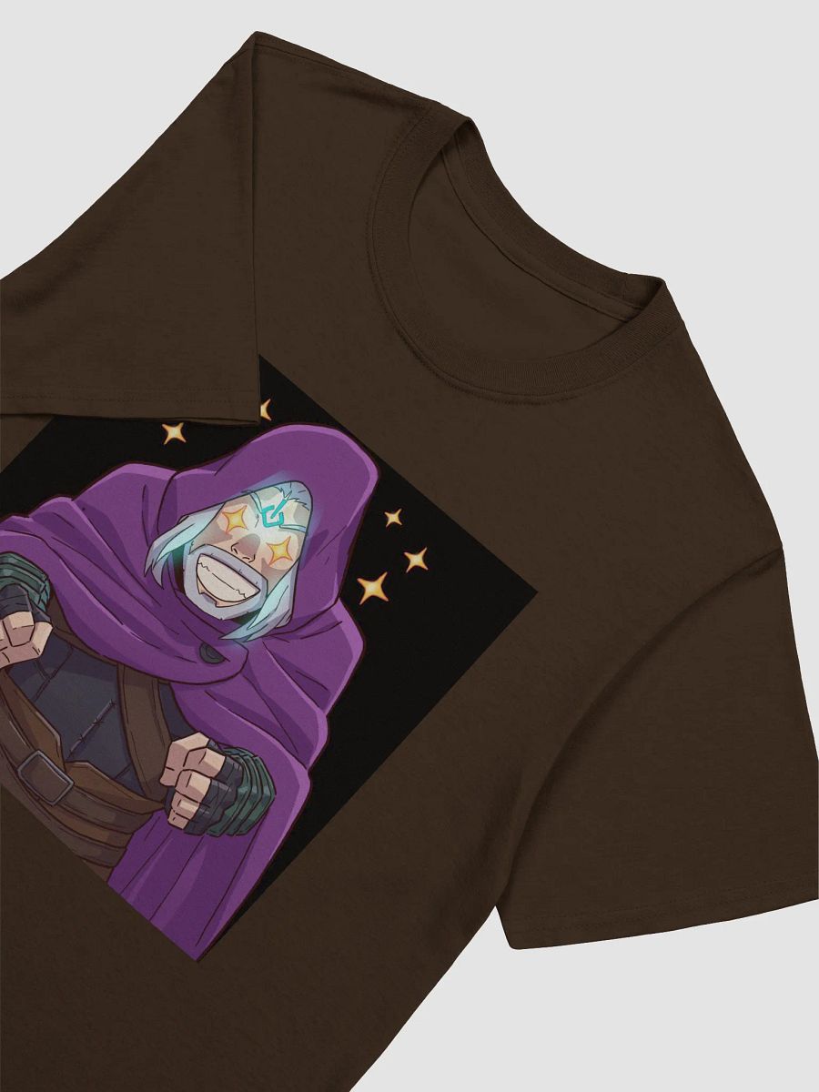 AFG Driftwear product image (34)