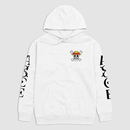 PREMIUM HODDIE PORTGAS D. ACE 🔥

Hoddie básico con estampado del famoso tatuaje en la espalda de Ace 😱

Con envios gratis 🚚

...