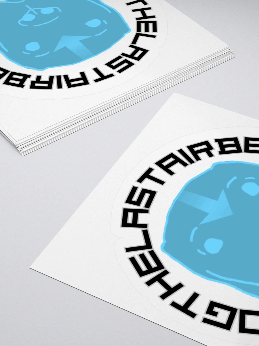 DTLA sticker product image (10)