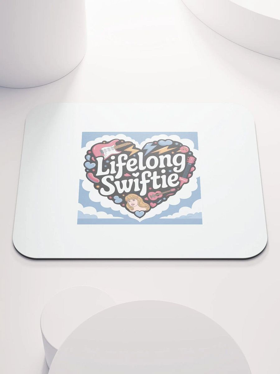 Lifelong Swiftie product image (5)
