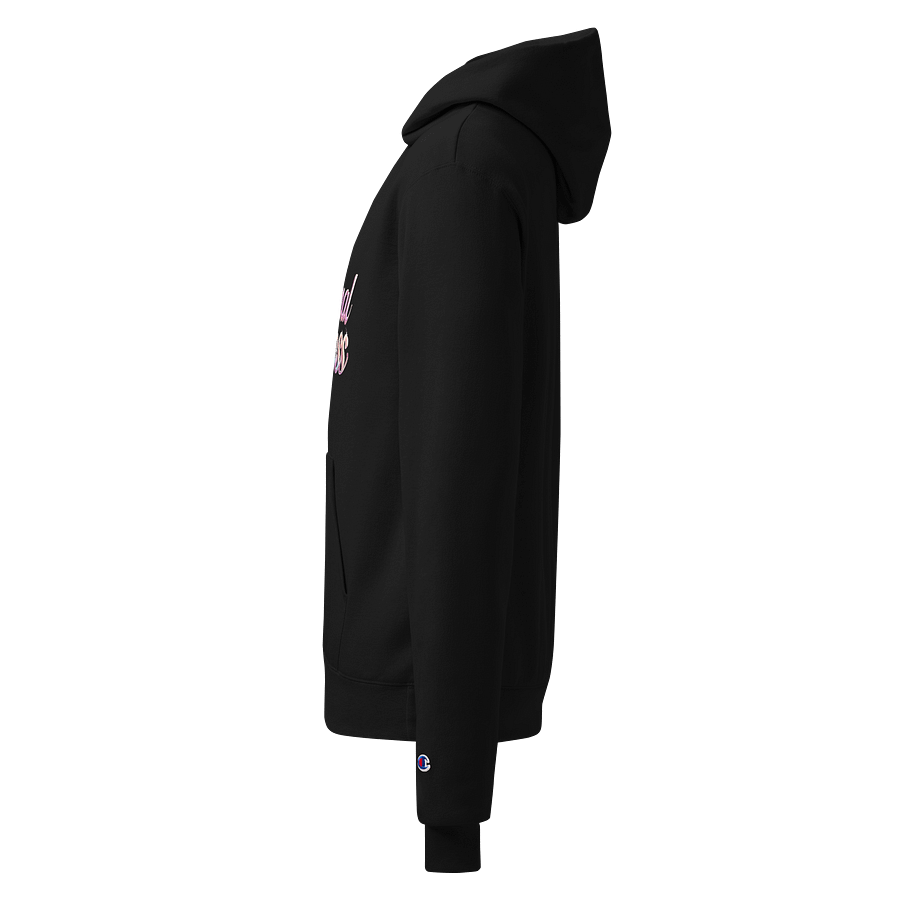 Shawty's Celestial Exclusive Premium Final Boss Hoodie product image (3)