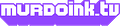 murdoink