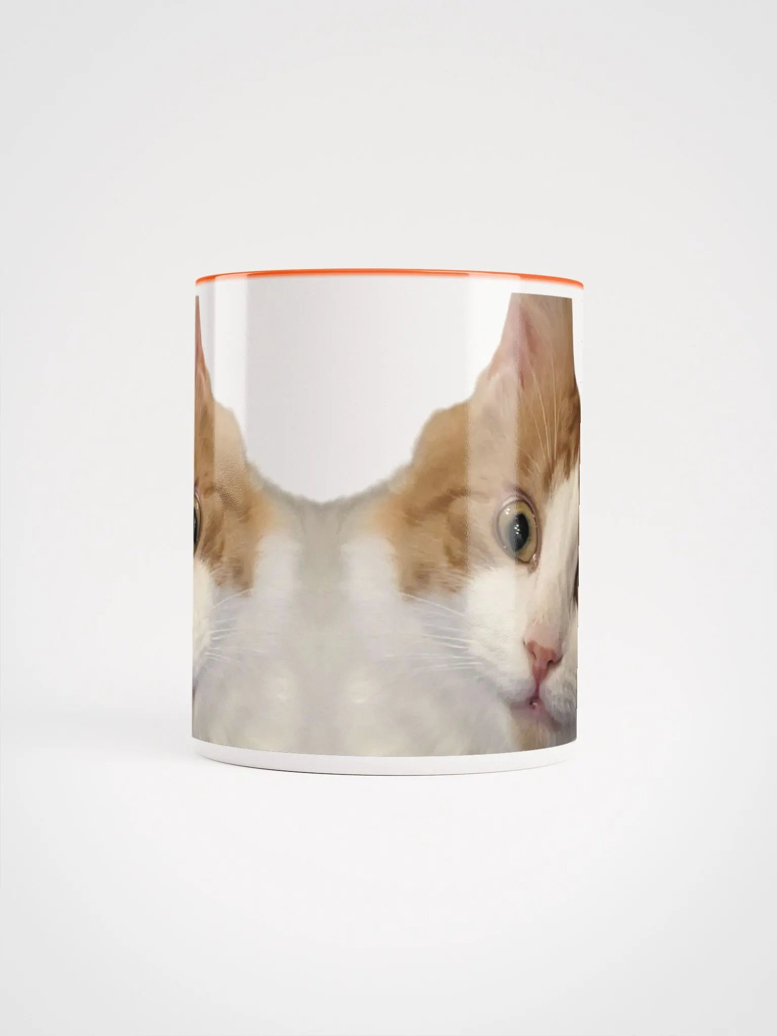 No Braincell Cat product image (5)