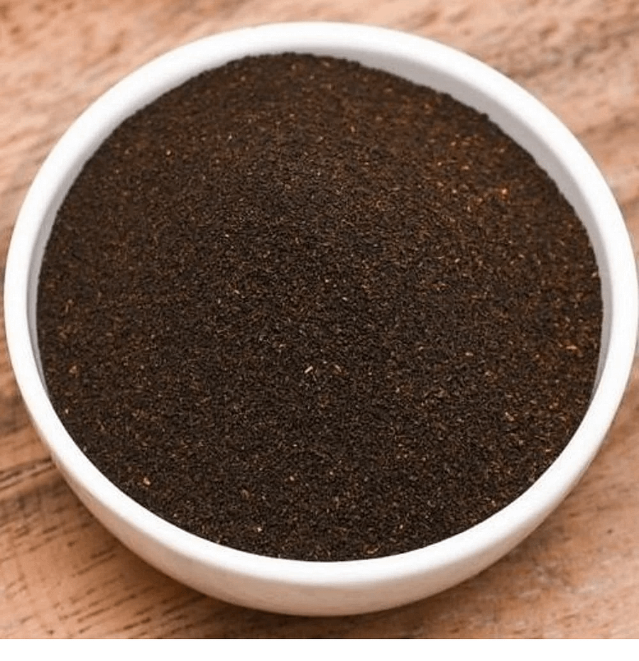 Nilgiri Tea product image (2)