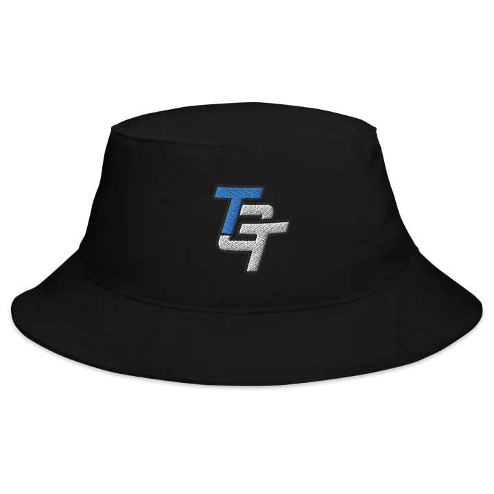 TGT Bucket product image (3)