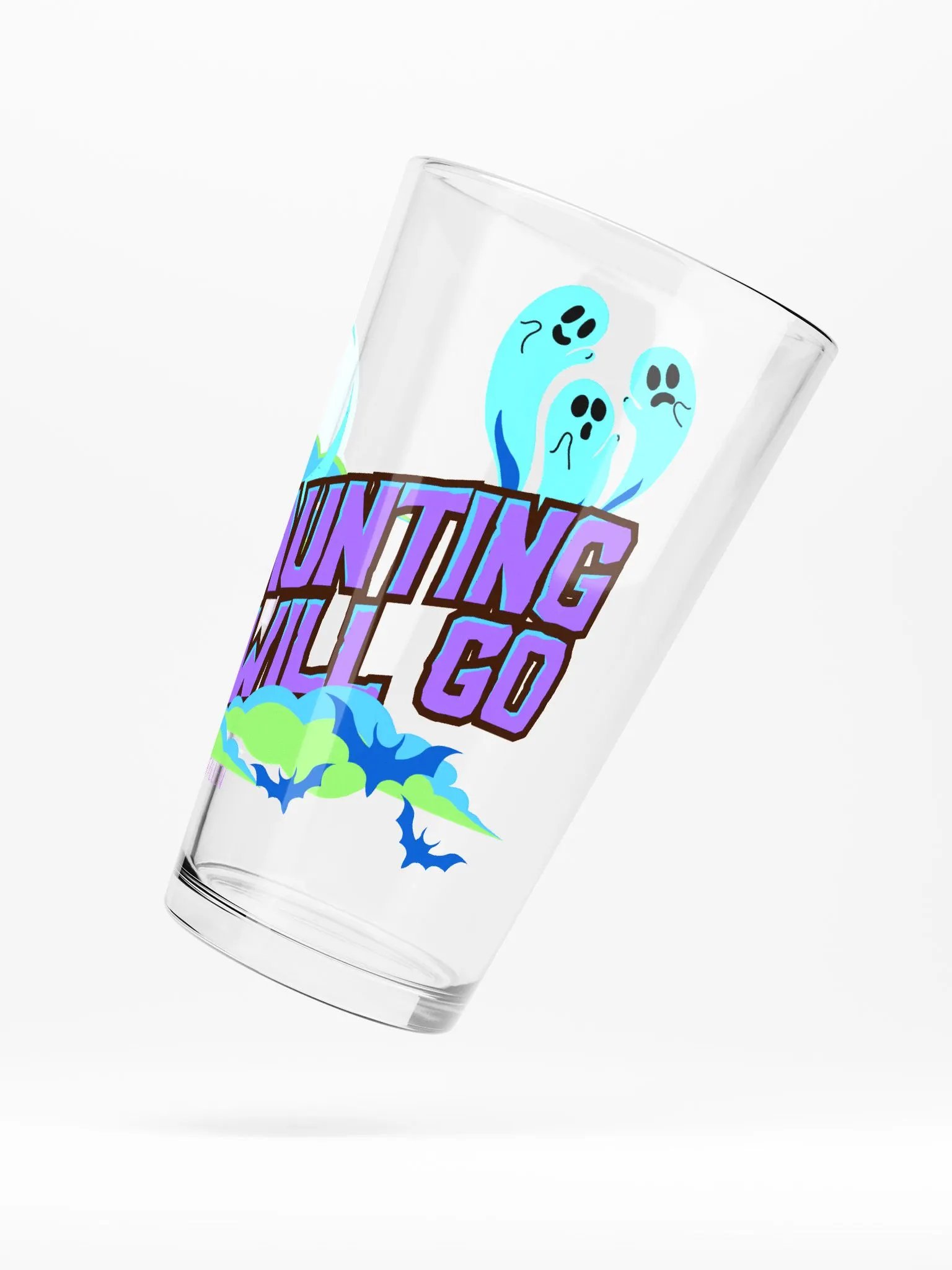 HauntingGo_Pint product image (5)