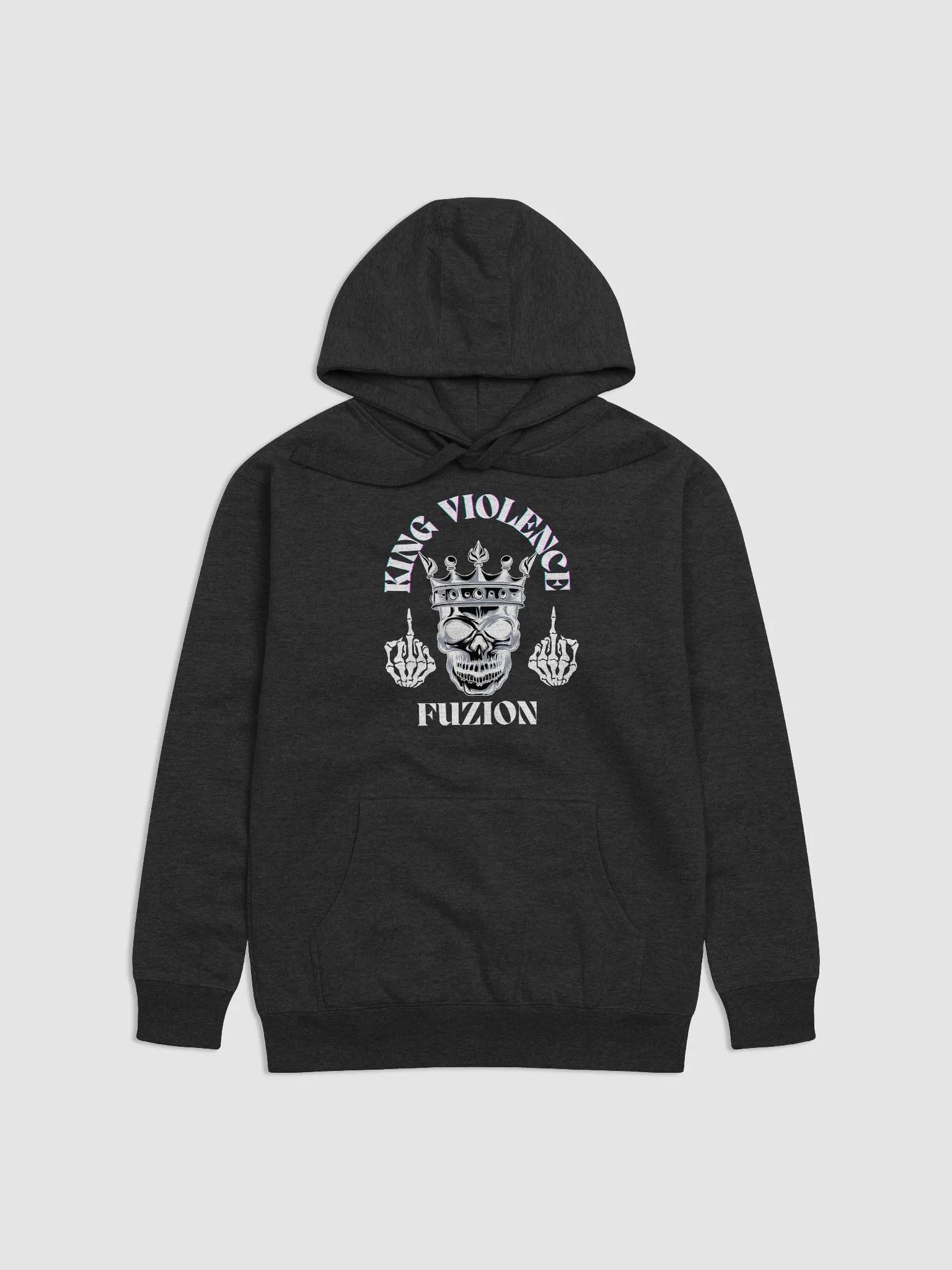 king va product image (1)