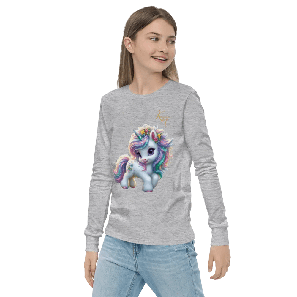 kamilliamiss product image (22)