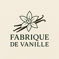 Fabrique de Vanille