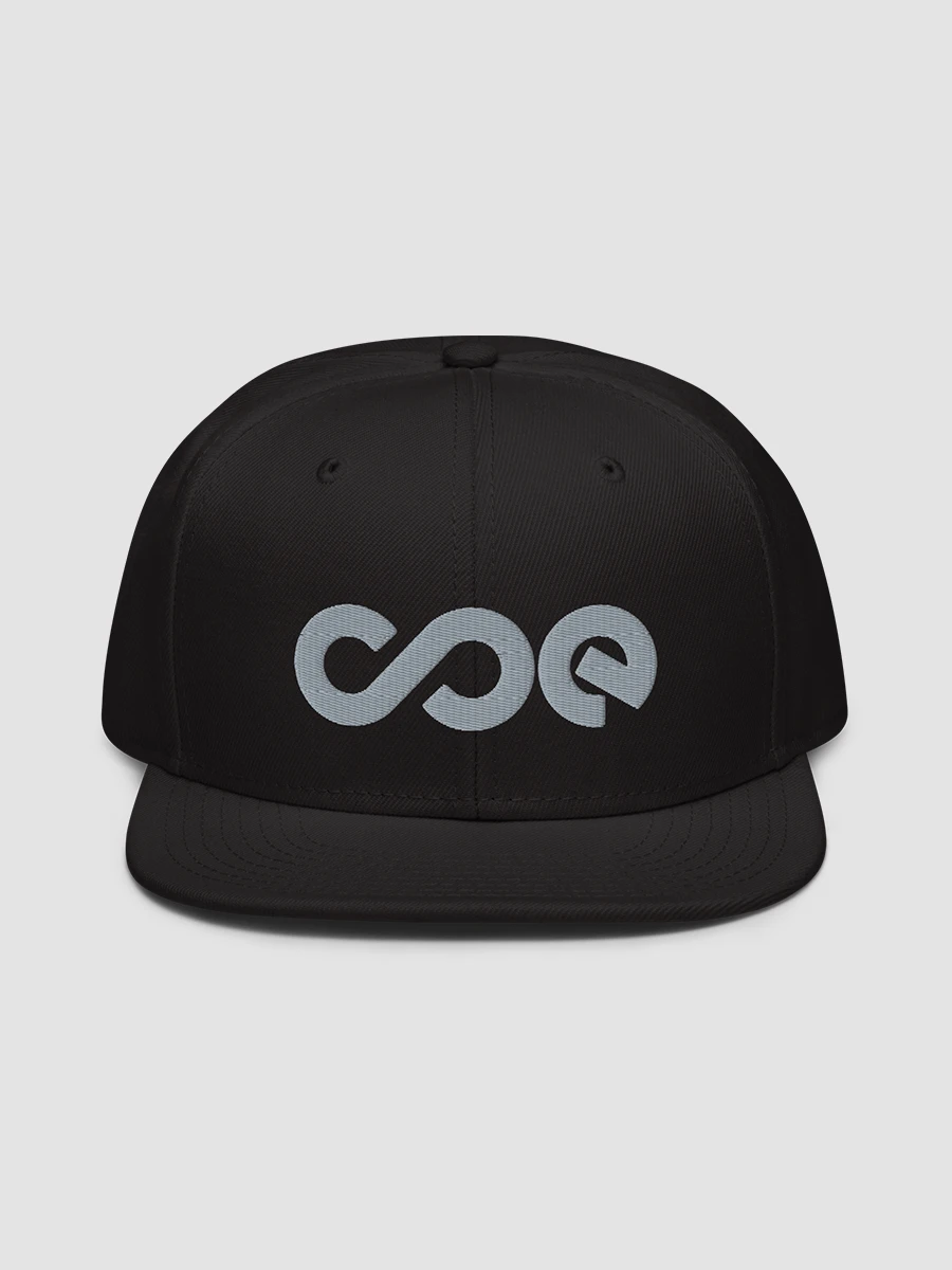 COE - Calculation Over Everything Snapback product image (16)