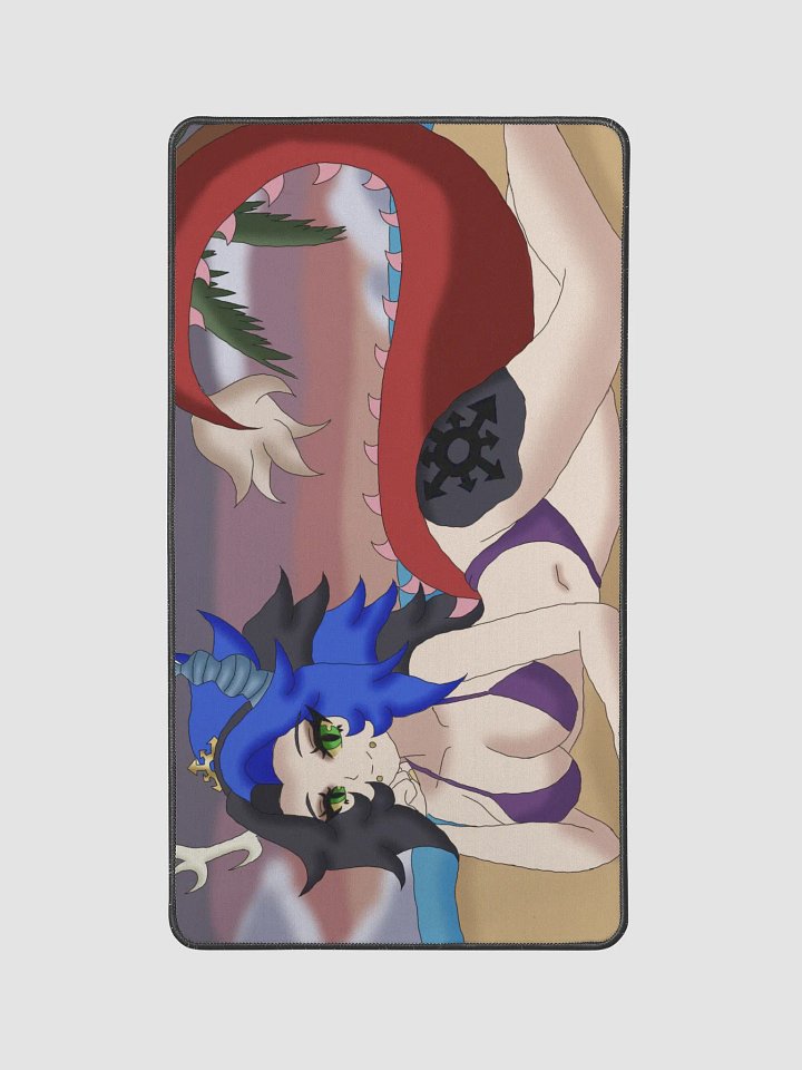 Summer Vibes product image (1)