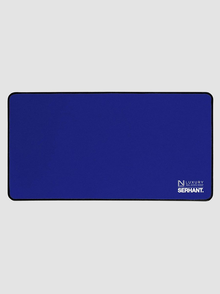 NJLRE X SERHANT DESK MAT 6 product image (1)