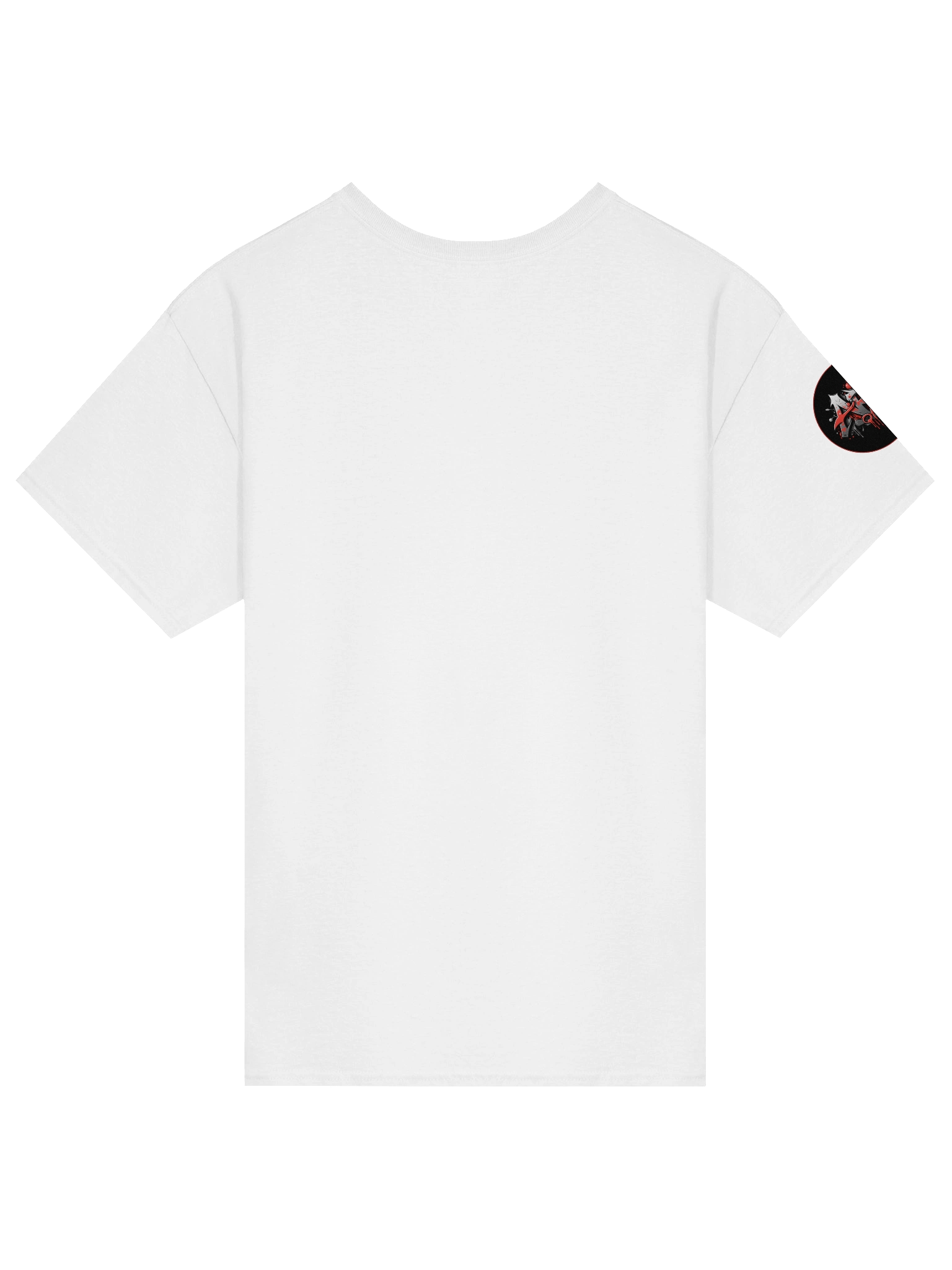 Kilo Express - Art Of Fishing Tee product image (7)