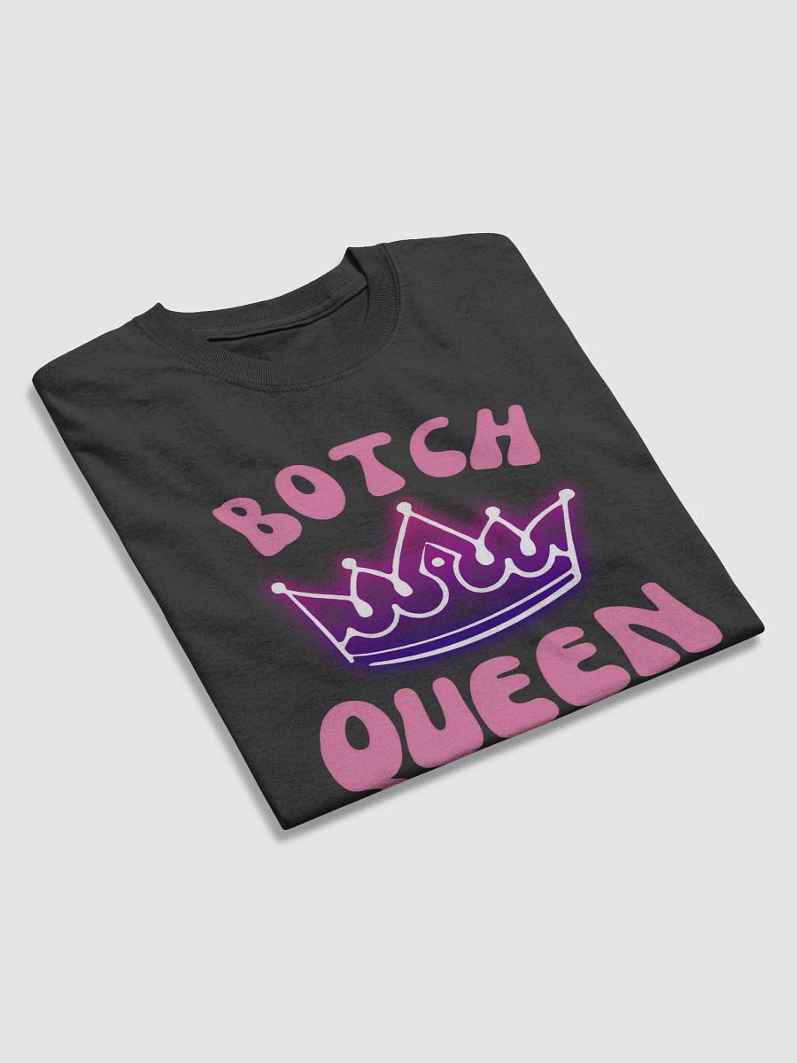 botch tee product image (24)