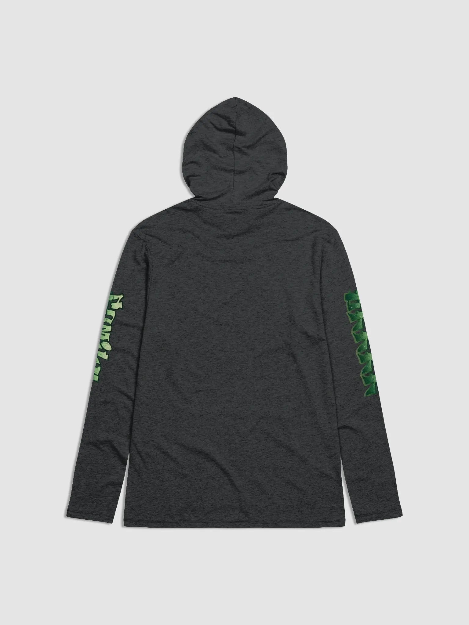 FDF Hoodie product image (2)