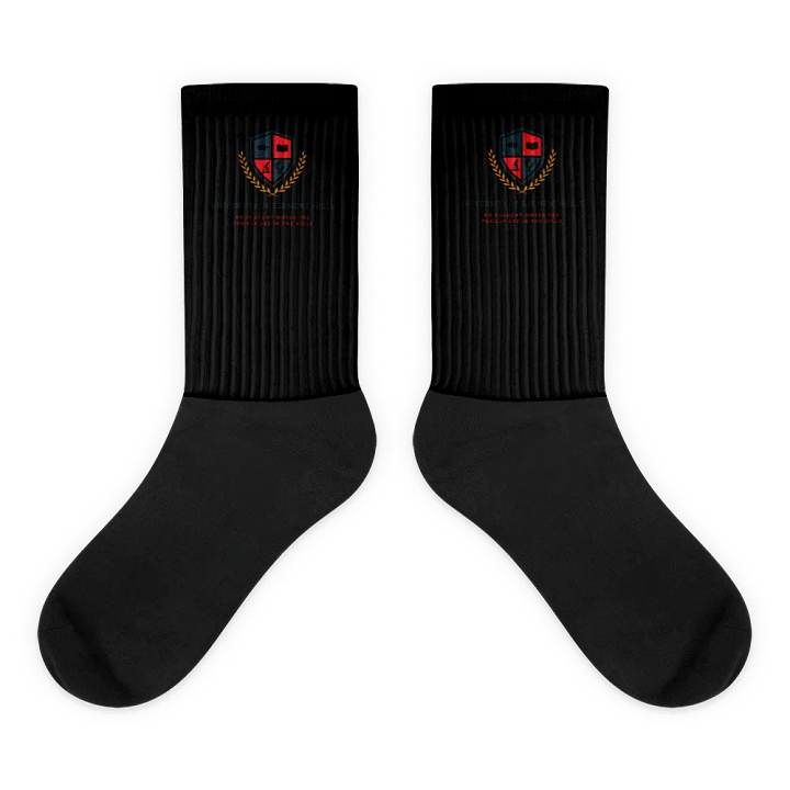element hills product image (1)