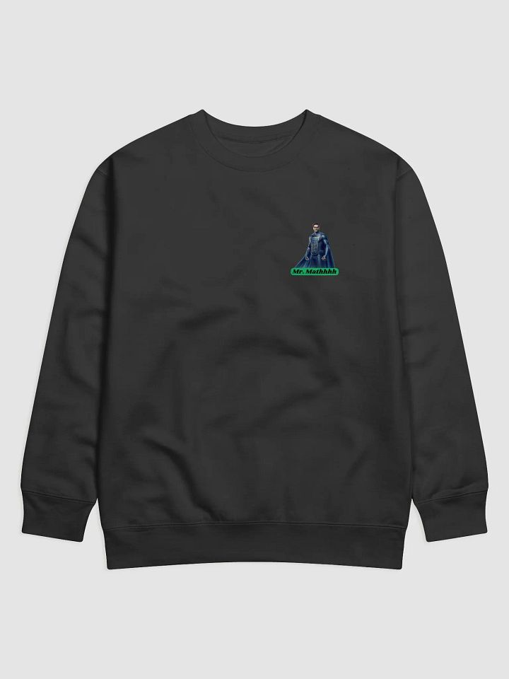 Mr. Mathhhh product image (1)