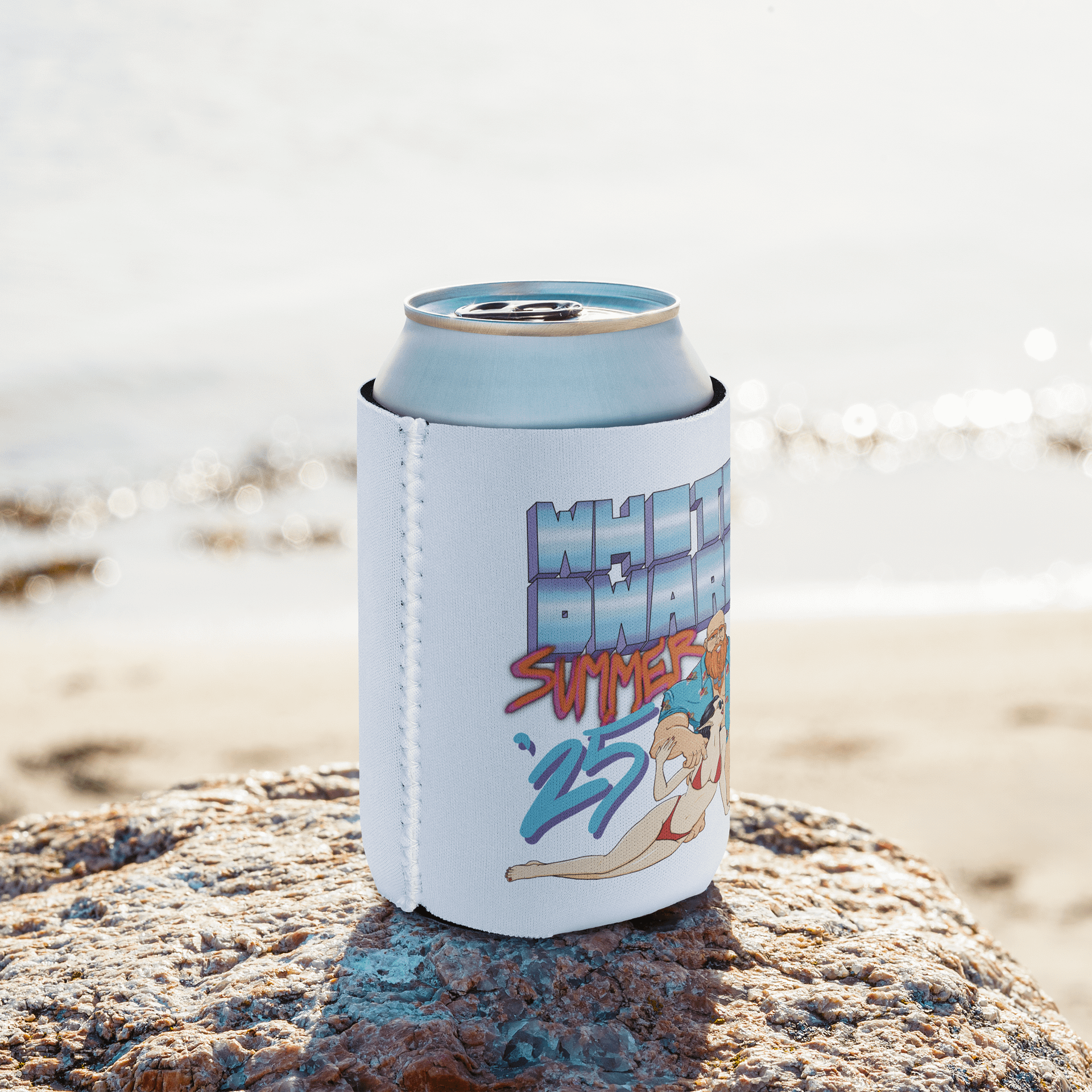 WDS'25 Coozy product image (6)