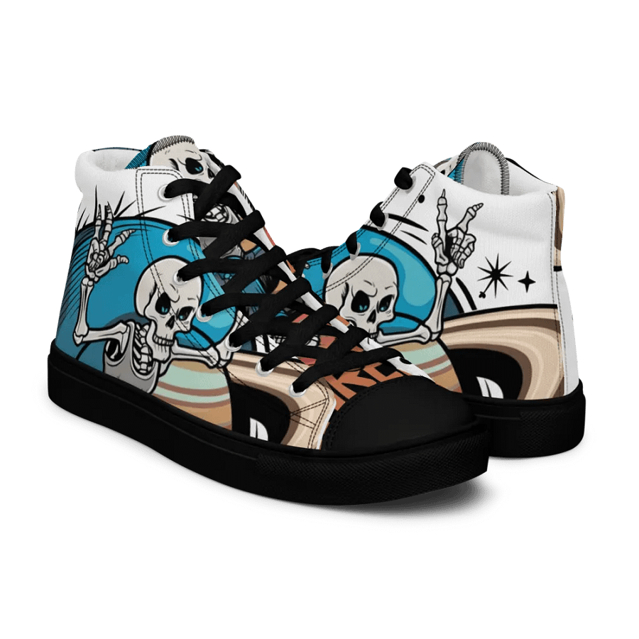 Mr. Boneskater product image (11)