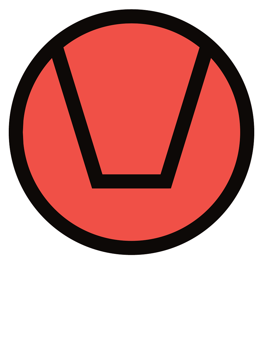 Swingers Symbol pocket side product image (2)