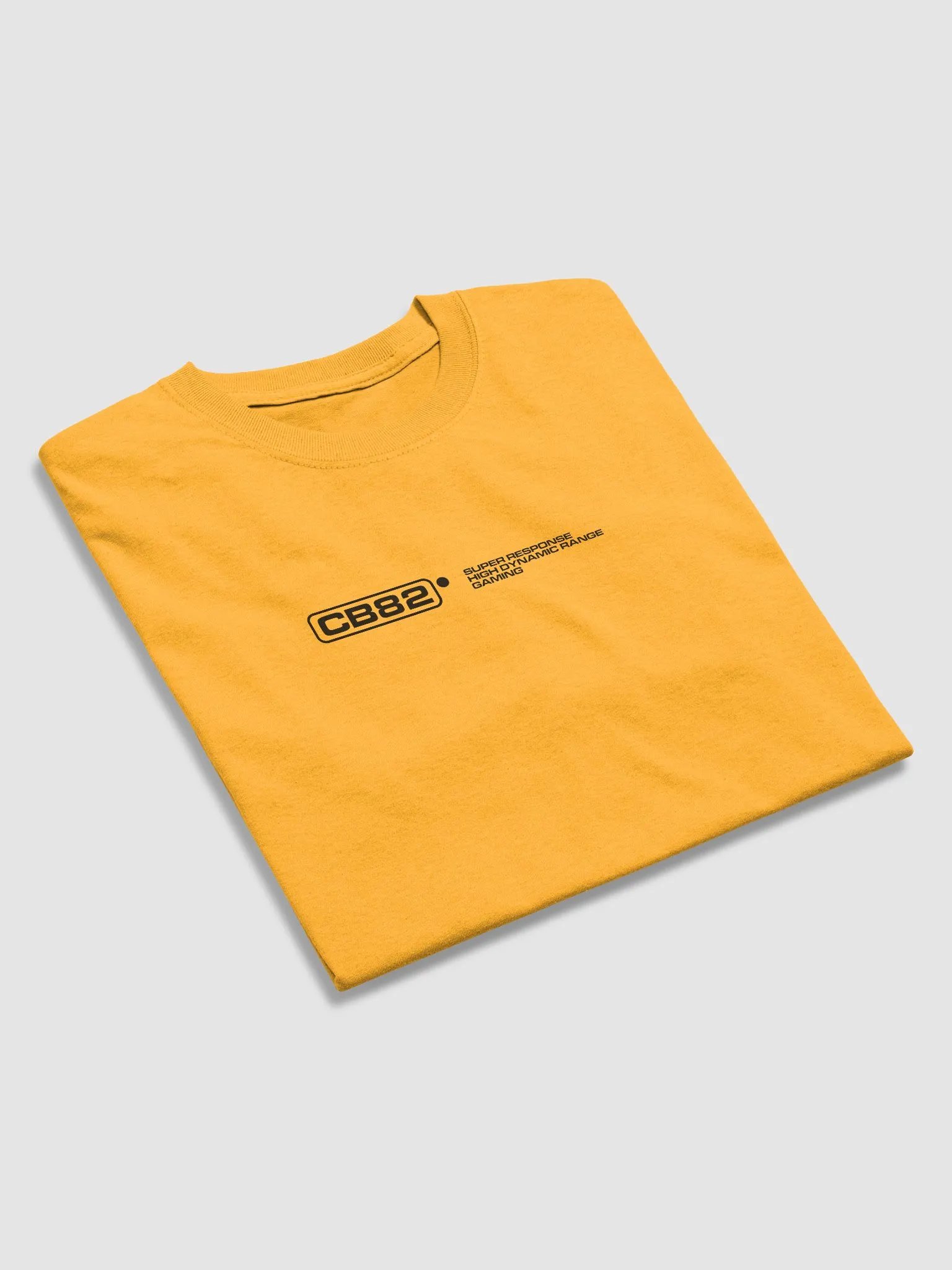 CB82 tee 0 (dark text) product image (4)