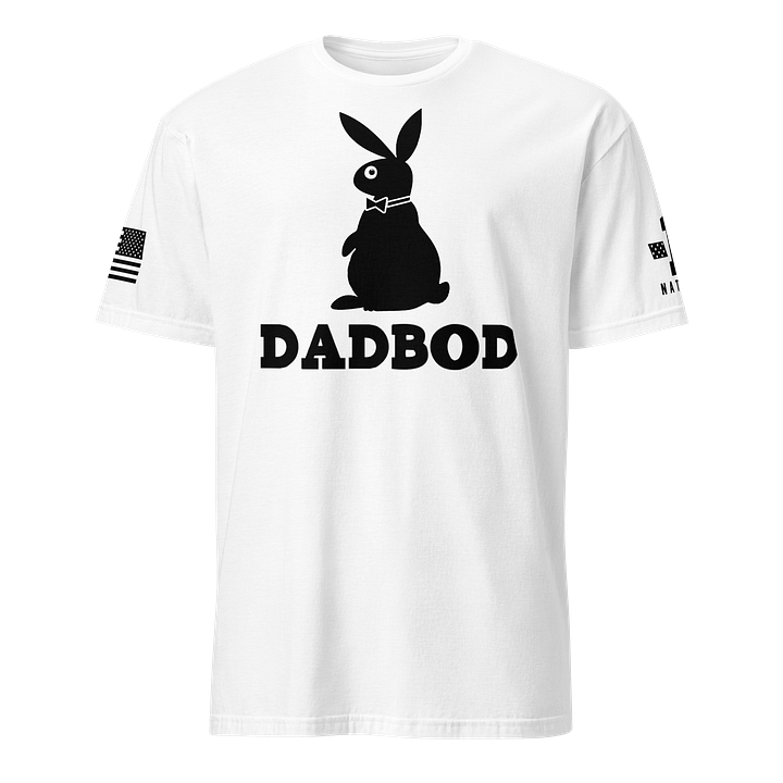 DADBOD product image (1)