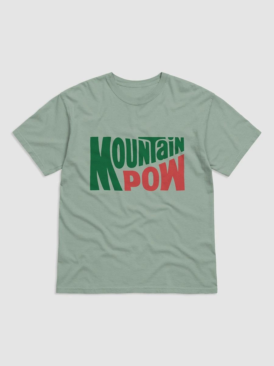 Mountain Pow Pow product image (1)