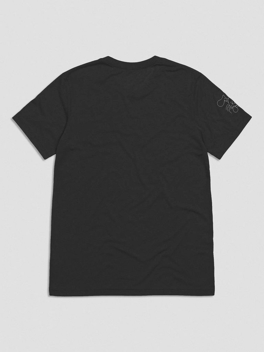 Nitron-Stylez - Logo product image (4)