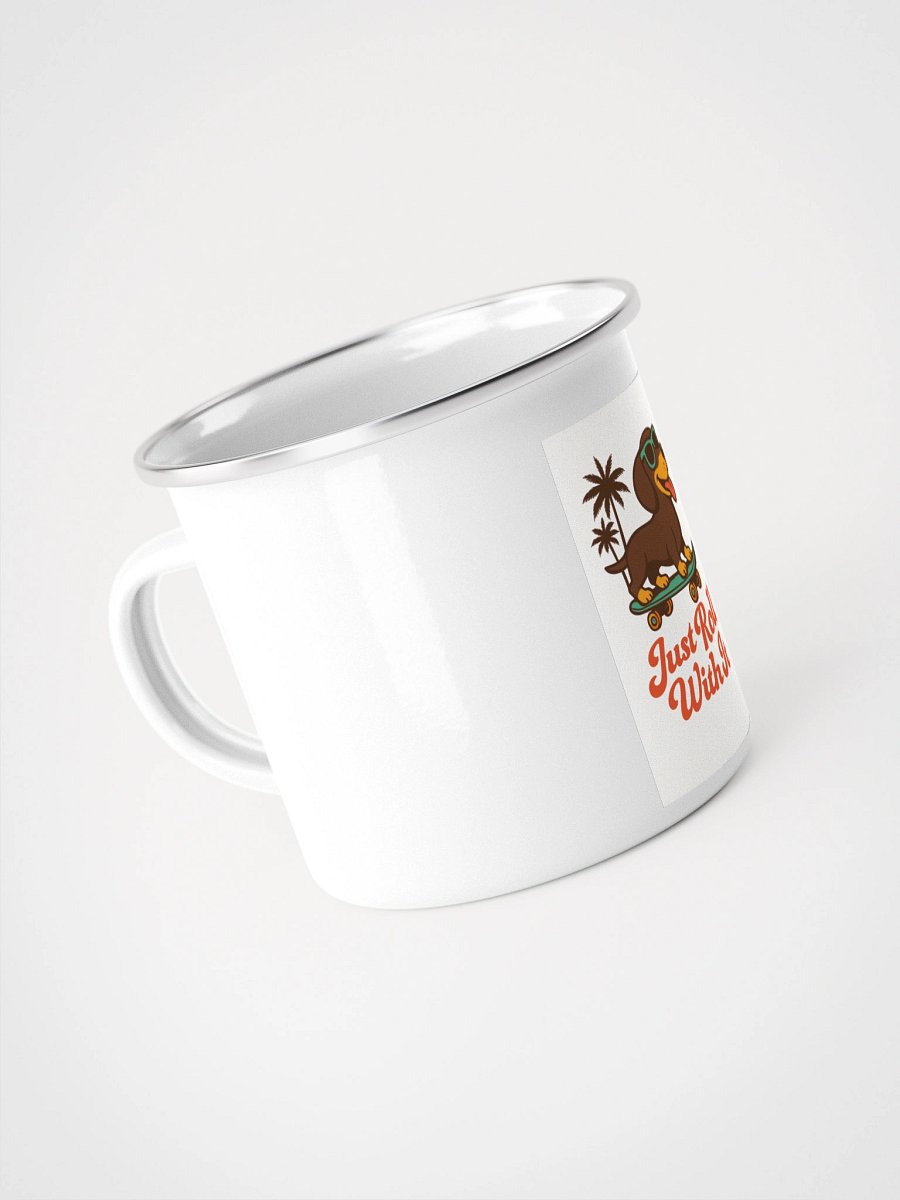 HAPPY DOG product image (4)