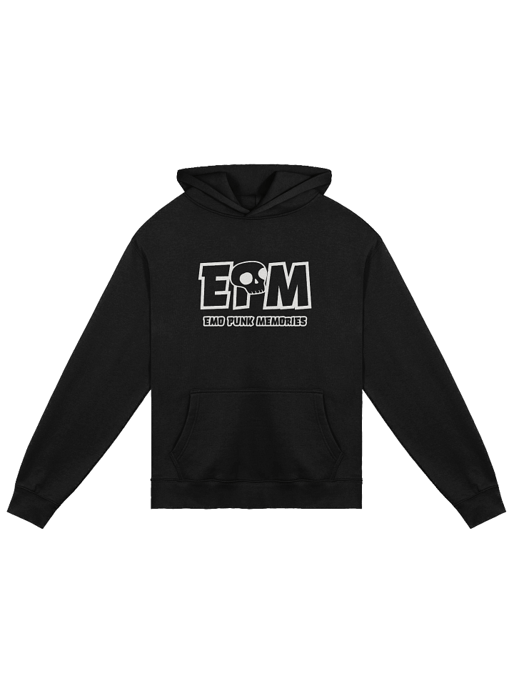 EPM Skull product image (1)