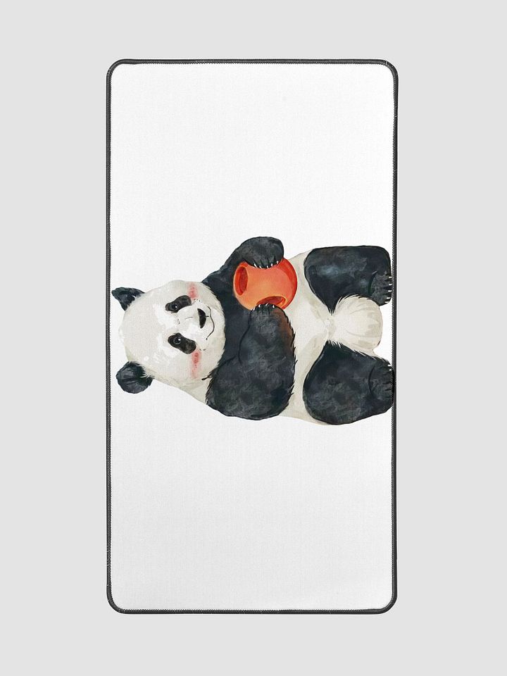MENGLAN🐼Giant Panda product image (2)