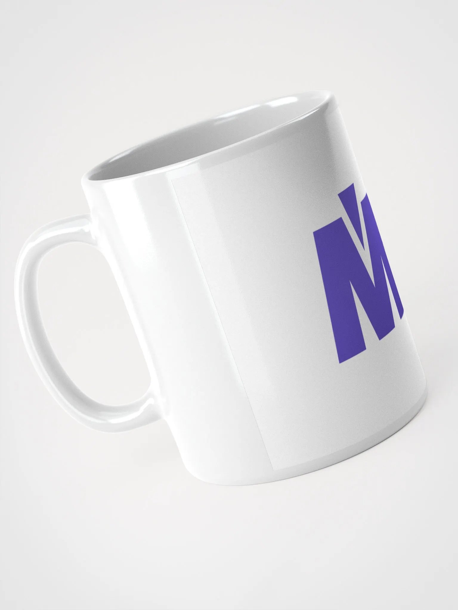 MNI mug product image (2)